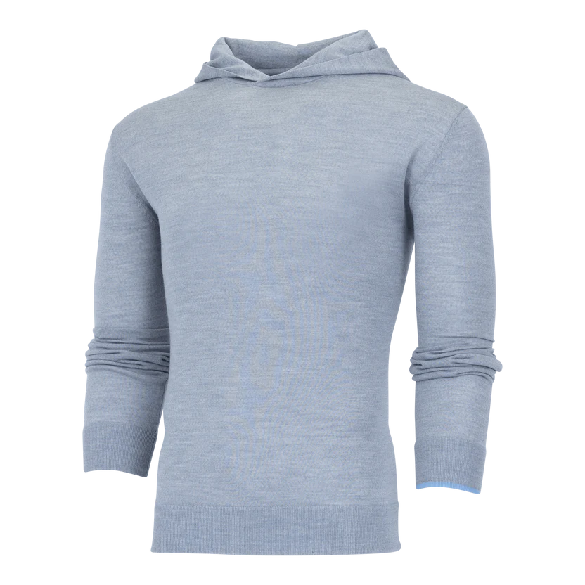 Greyson Saratoga Hoodie