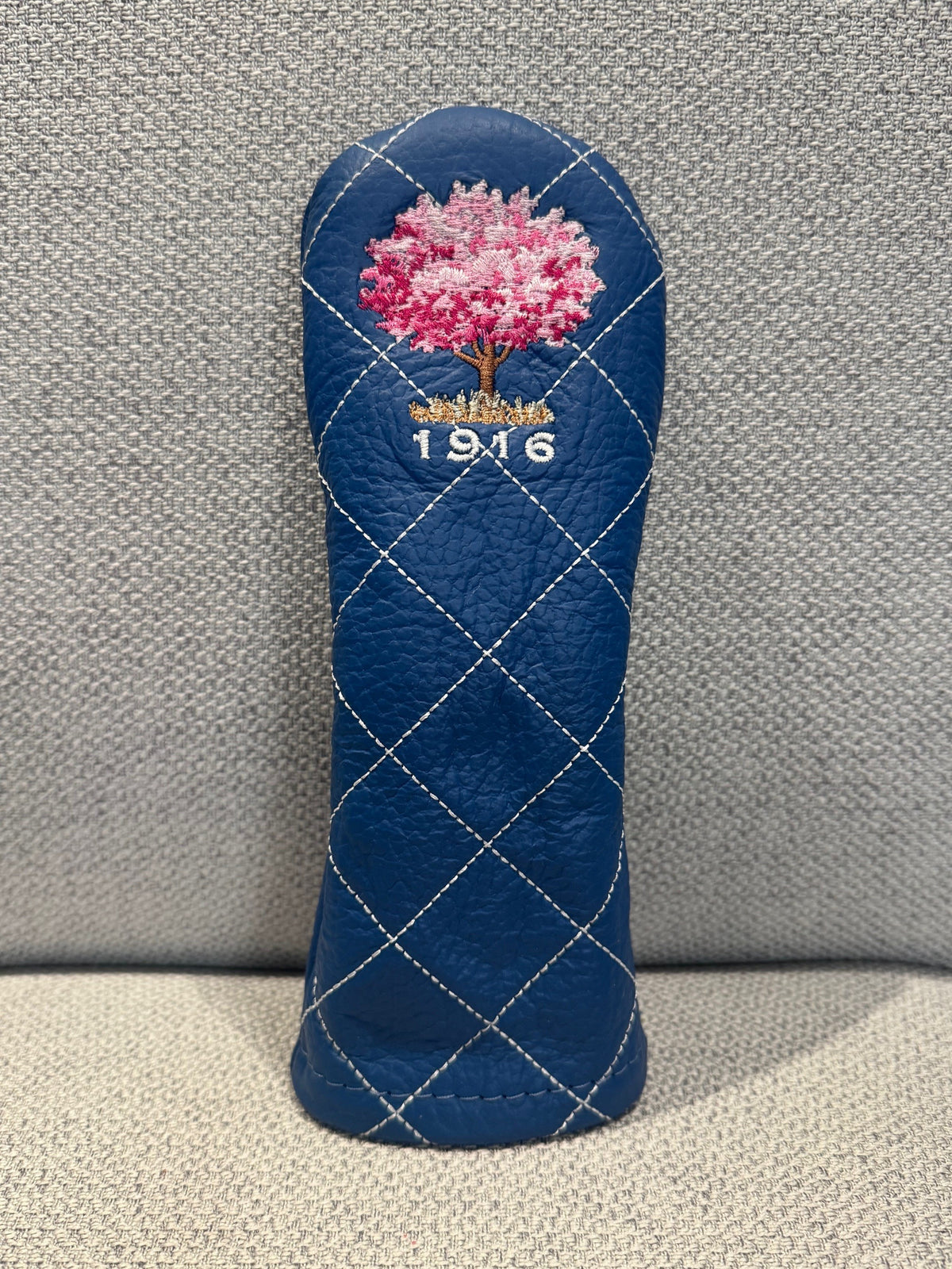 Tremont Hybrid Headcover