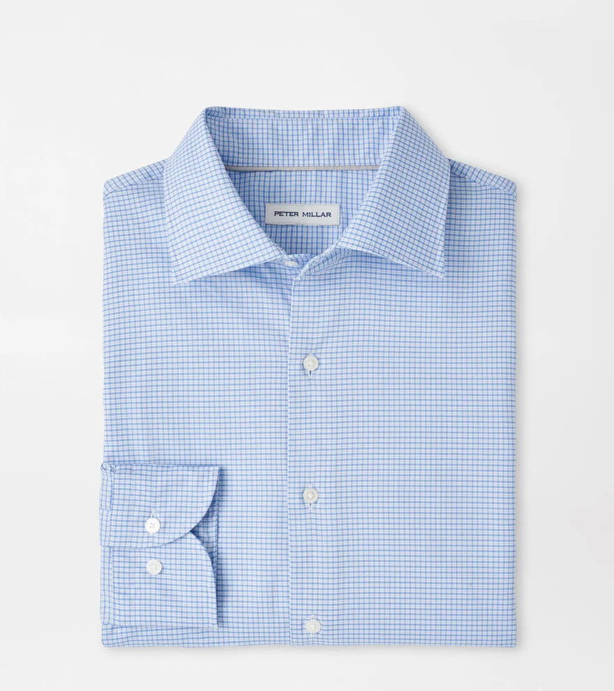 Peter Millar Sport Shirt