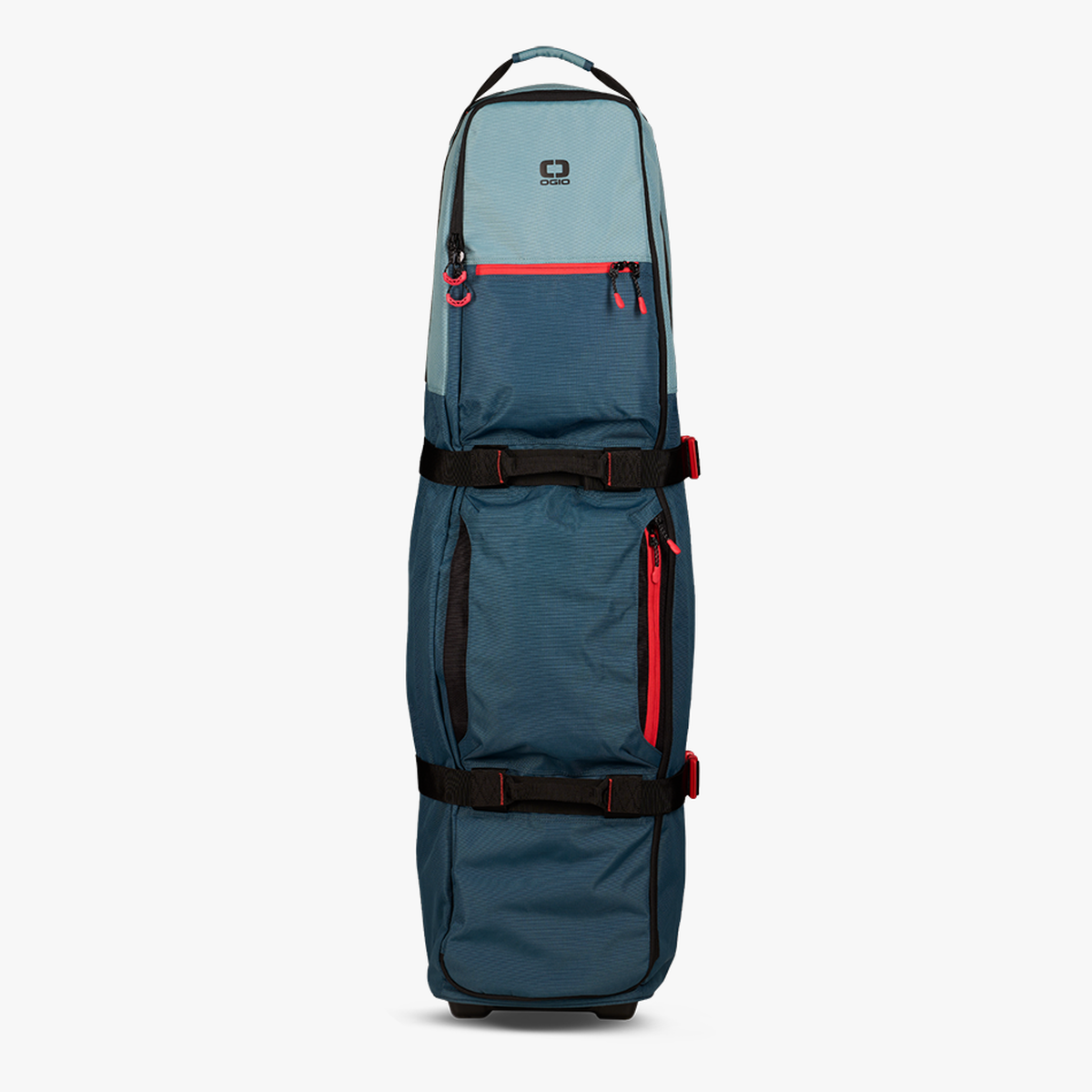 OGIO Travel Bag