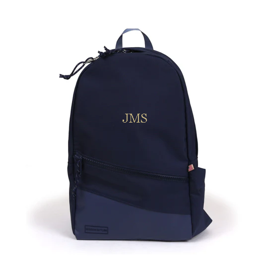 Hudson Sutler Marin Day Backpack