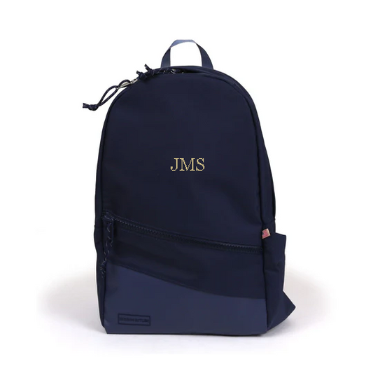 Hudson Sutler Marin Day Backpack