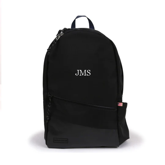 Hudson Sutler Marin Day Backpack