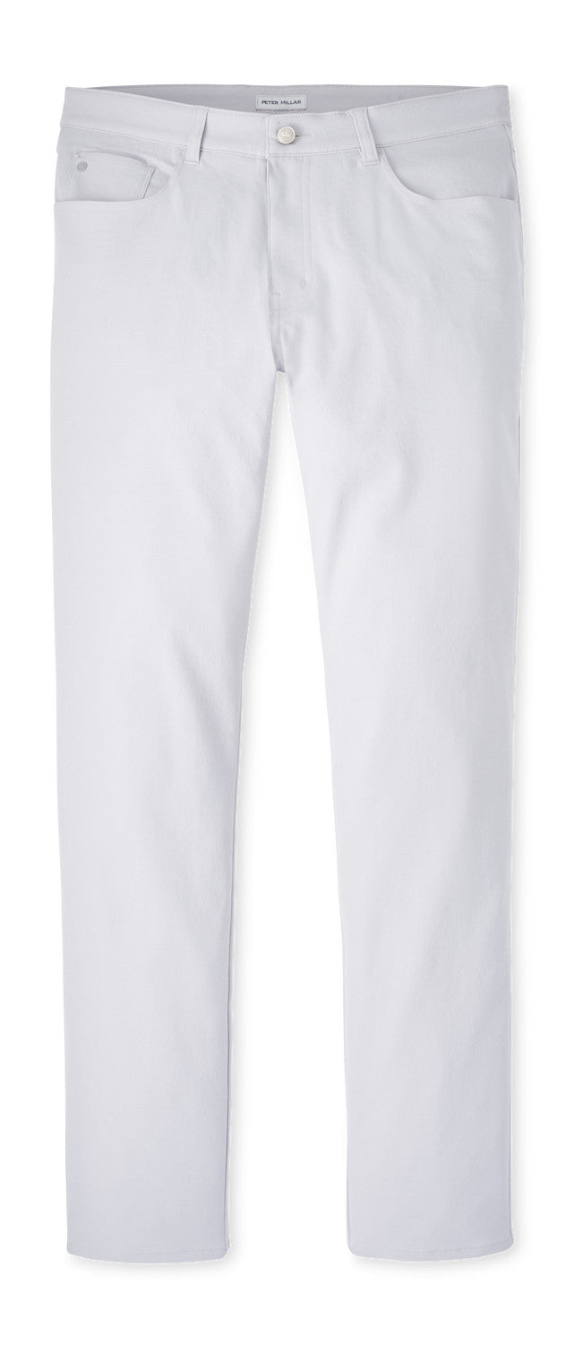 Peter Millar EB66 Performance Five-Pocket Pant