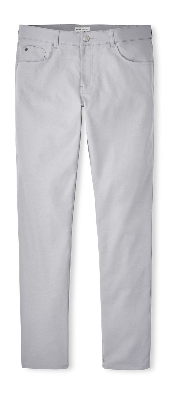 Peter Millar EB66 Performance Five-Pocket Pant