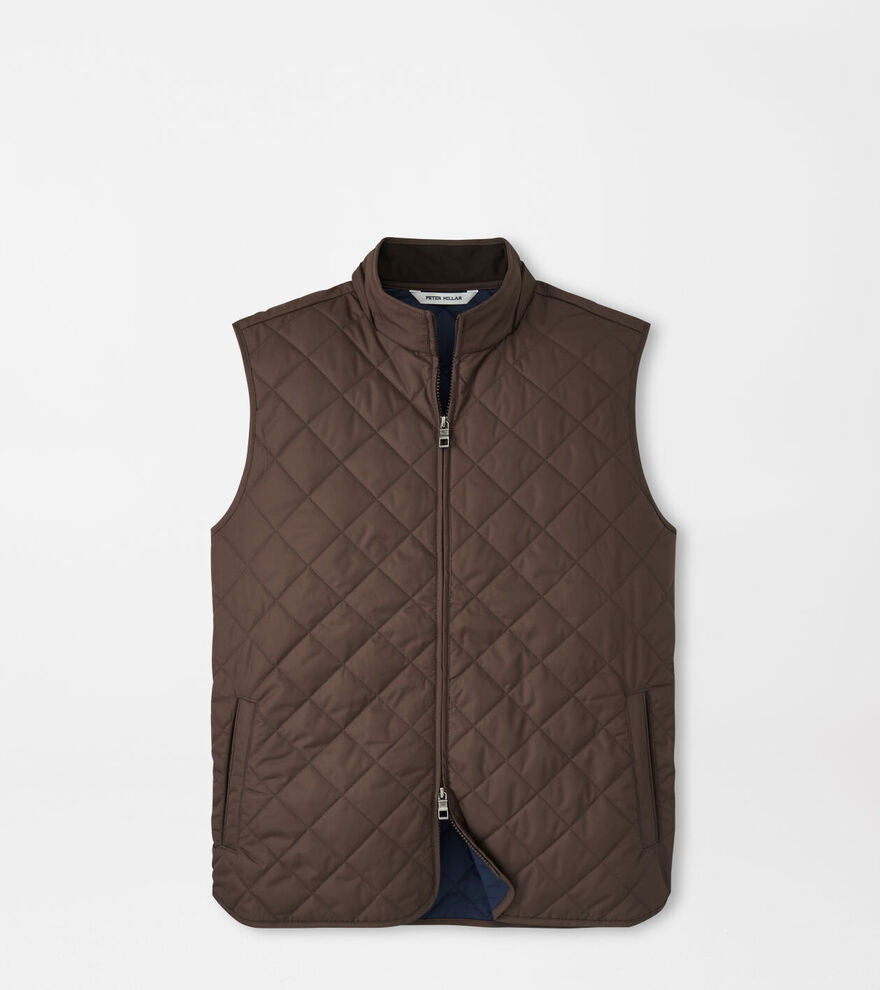 Peter Millar Essex Vest