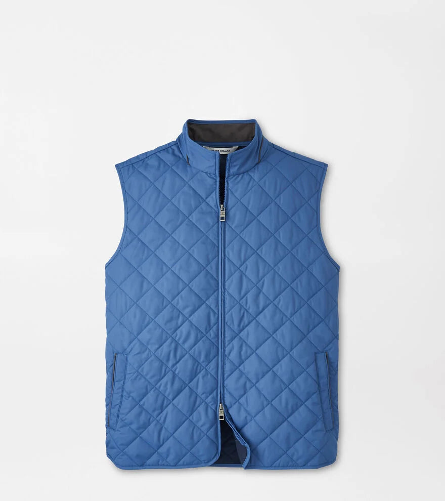 Peter Millar Essex Vest