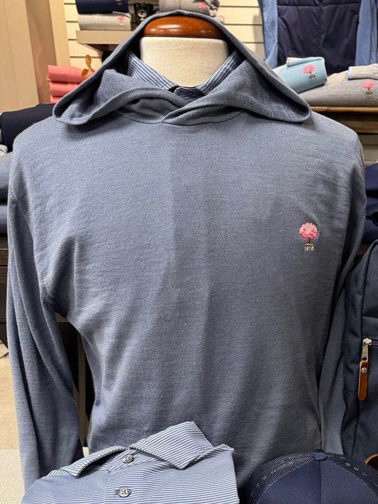 Greyson Saratoga Hoodie