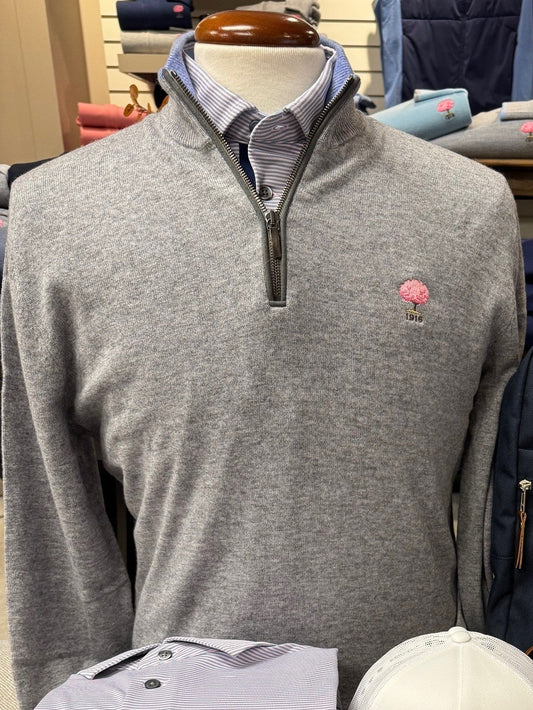 Greyson Sebonack Sweater