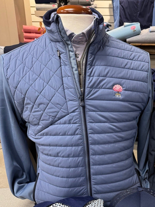 Greyson Yukon Jacket