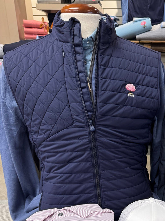 Greyson Yukon Vest