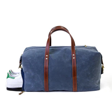 Hudson Sutler Heritage Weekender
