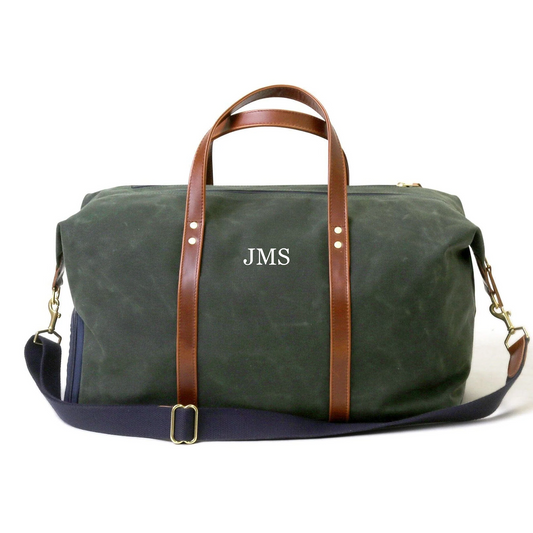 Hudson Sutler Heritage Weekender