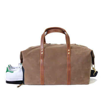 Hudson Sutler Heritage Weekender