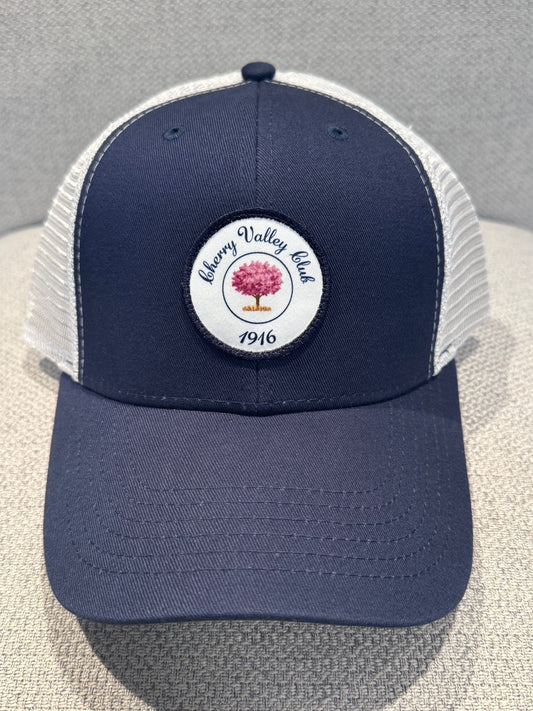 Imperial Hat