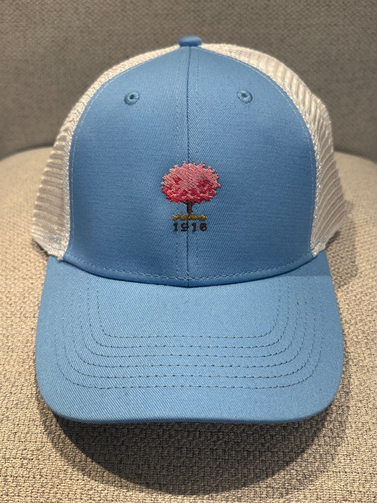 Imperial Hat
