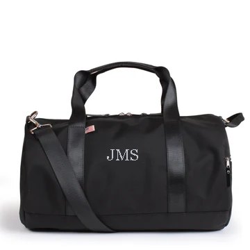 Hudson Sutler Newport Commuter Duffel