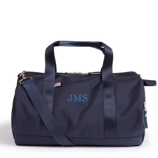 Hudson Sutler Newport Commuter Duffel