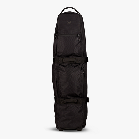 OGIO Travel Bag
