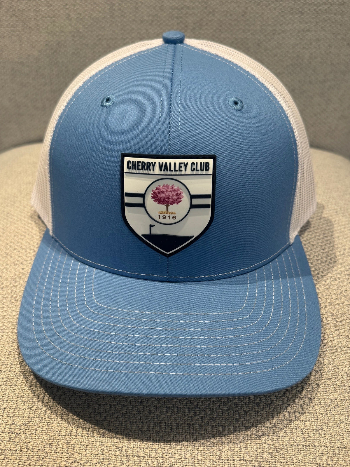 Richardson Hat