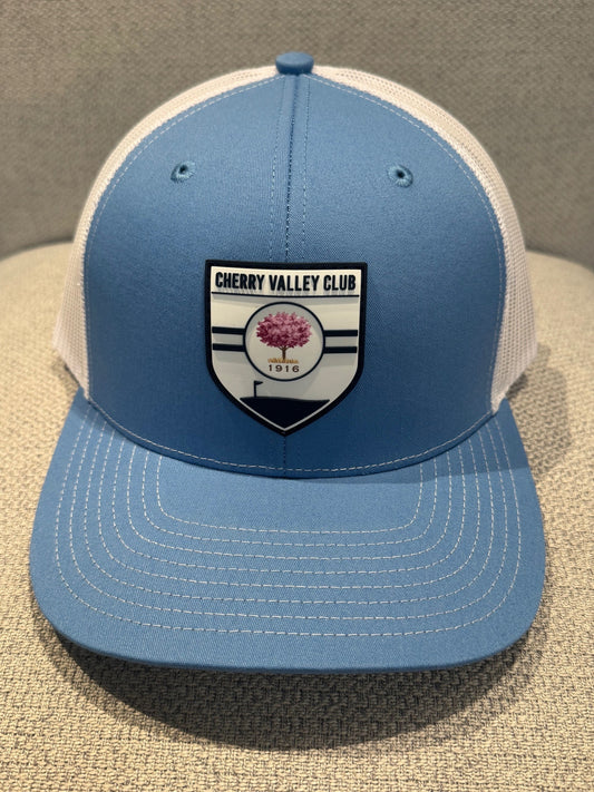 Richardson Hat