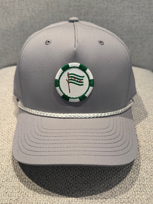 Richardson Hat