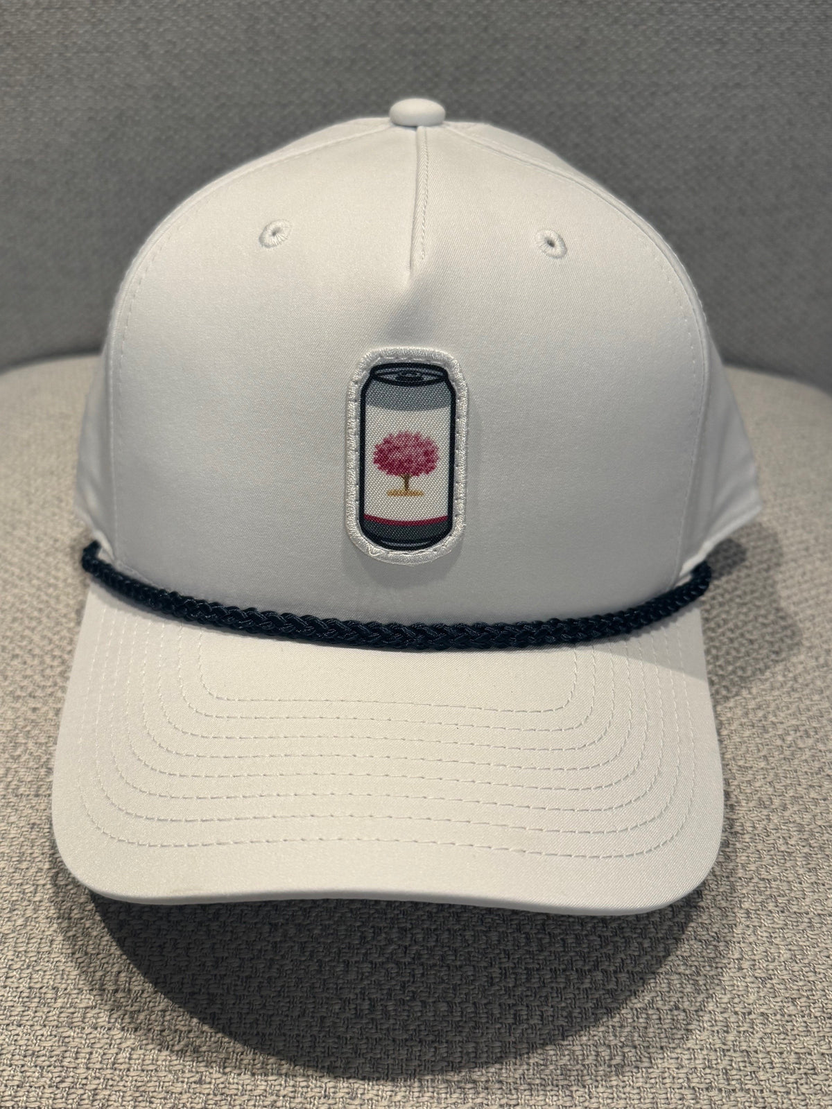 Richardson Hat