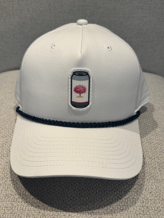 Richardson Hat
