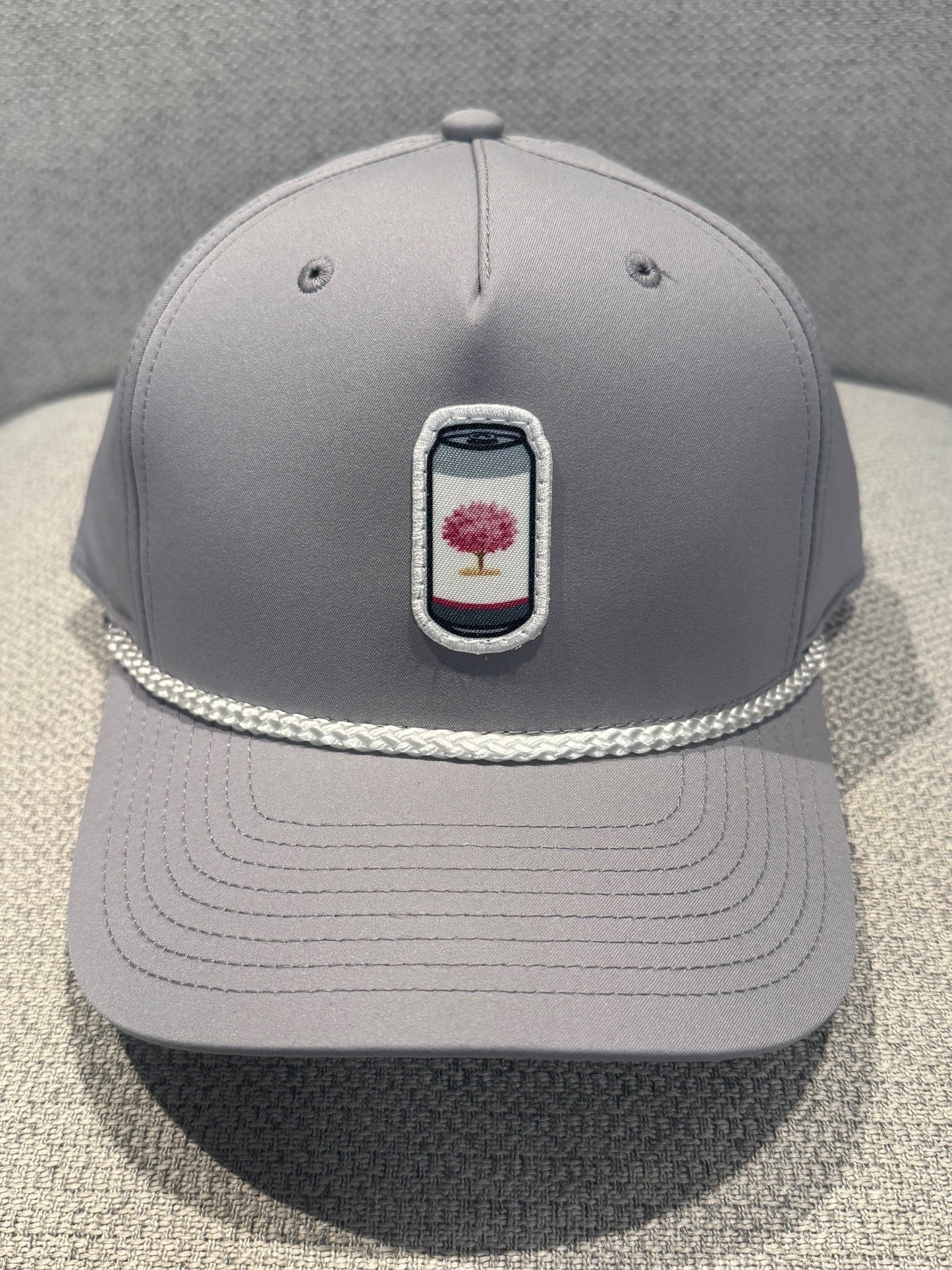 Richardson Hat