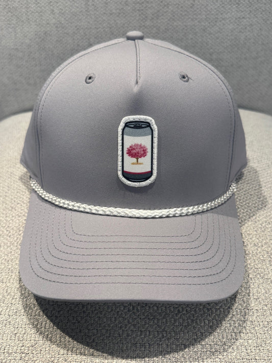 Richardson Hat