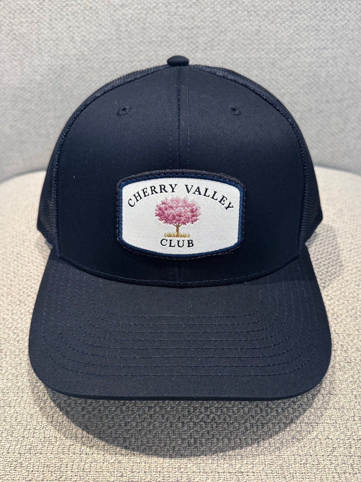 Richardson Hat