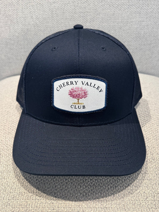 Richardson Hat