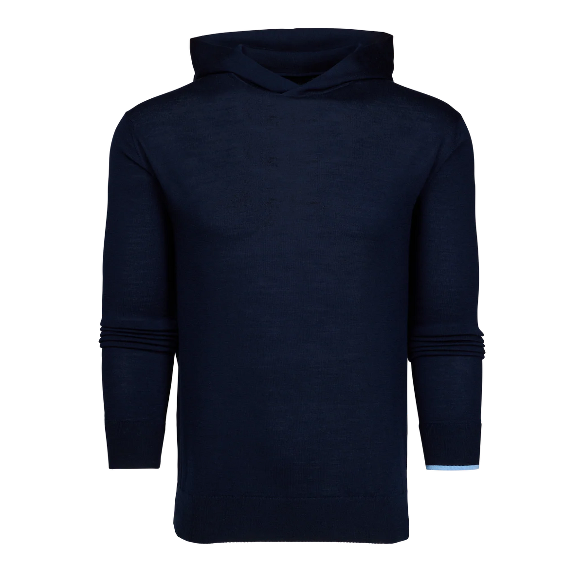 Greyson Saratoga Hoodie