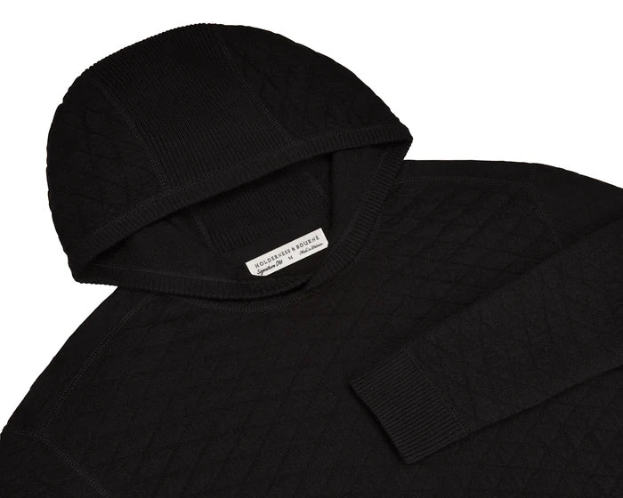 Holderness & Bourne Wallace Hoodie