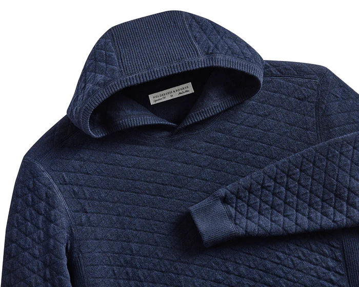 Holderness & Bourne Wallace Hoodie
